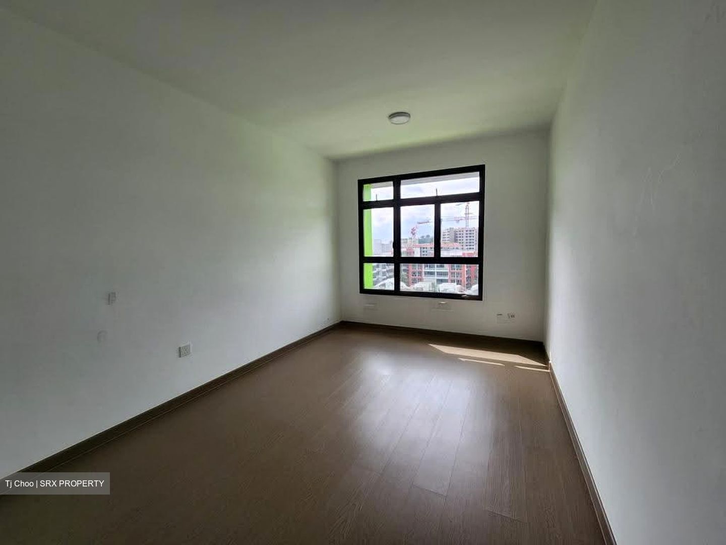 Blk 756 Woodlands Avenue 4 (Woodlands), HDB 5 Rooms #610686011